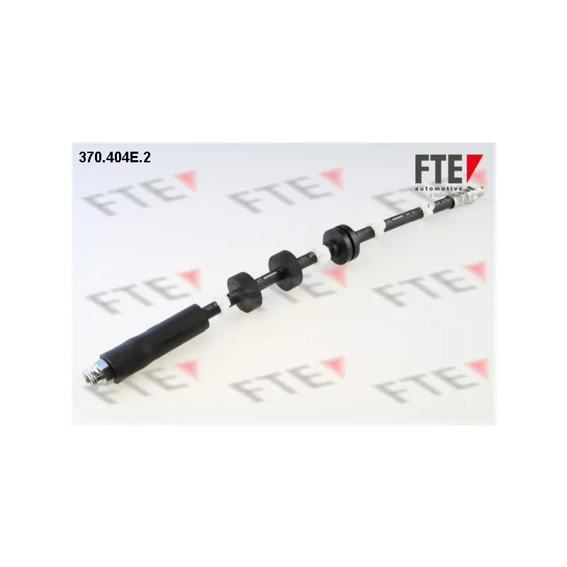 Flexible de frein FTE 370.404E.2