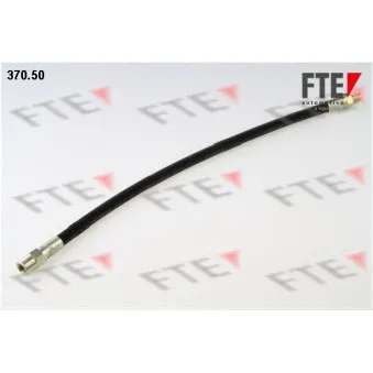 Flexible de frein FTE