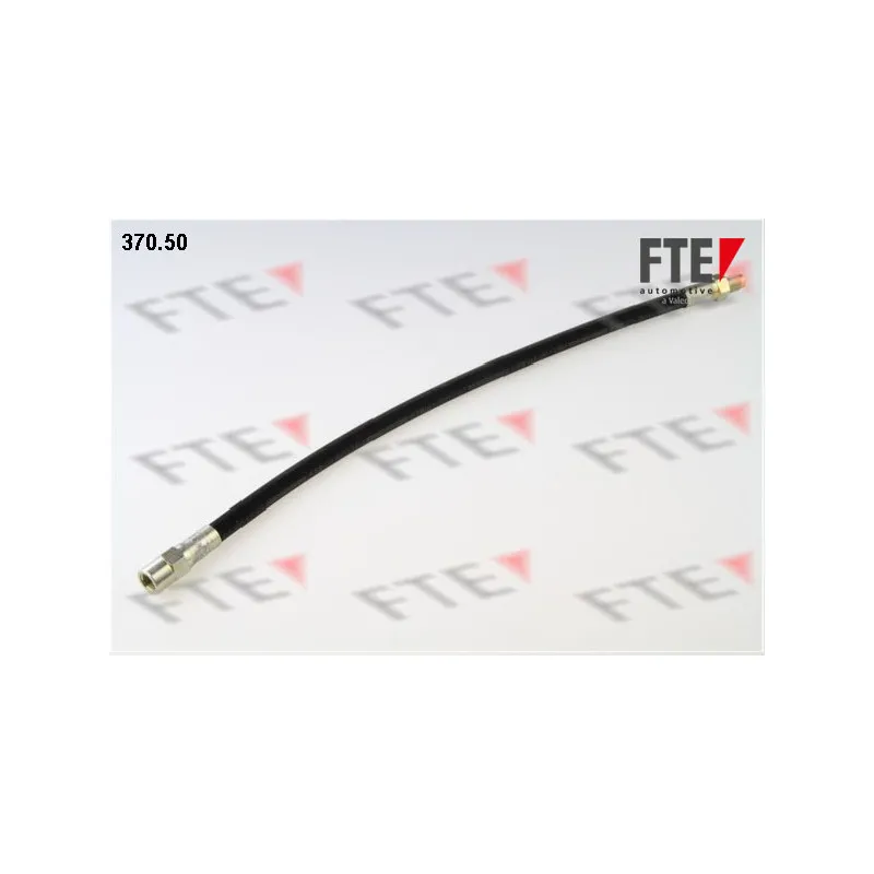 Flexible de frein FTE 370.50