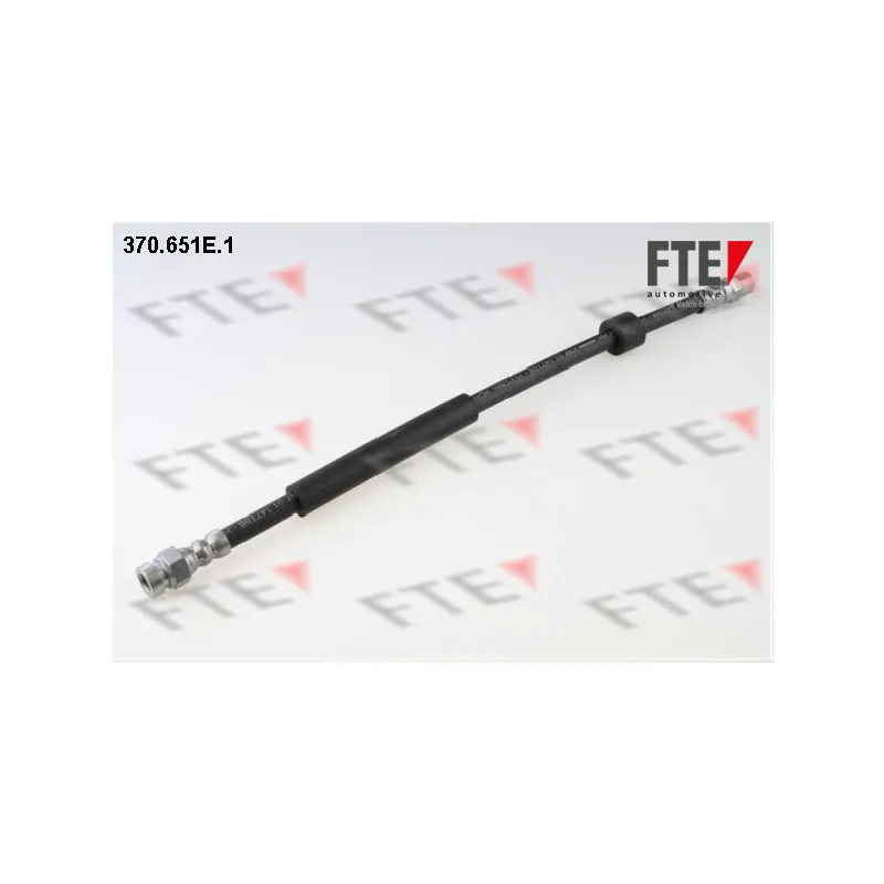 Flexible de frein FTE 370.651E.1