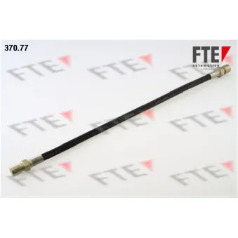 Flexible de frein FTE 370.77