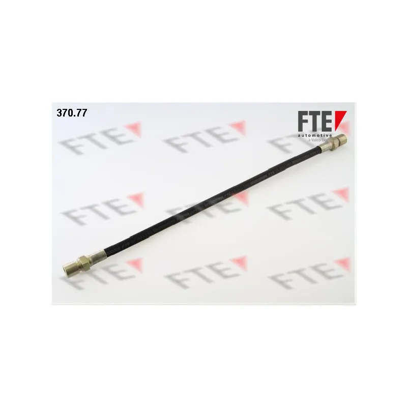 Flexible de frein FTE 370.77