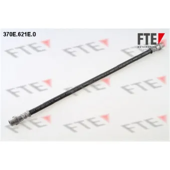 Flexible de frein FTE 370E.621E.0