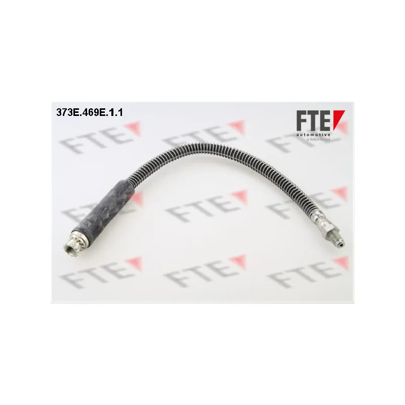 Flexible de frein FTE 373E.469E.1.1