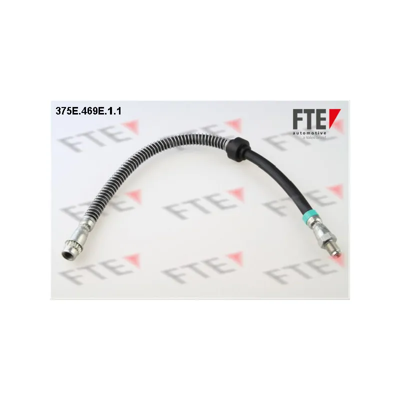Flexible de frein FTE 375E.469E.1.1