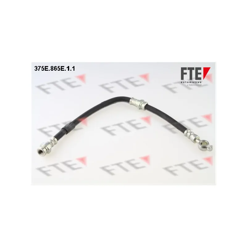 Flexible de frein FTE 375E.865E.1.1