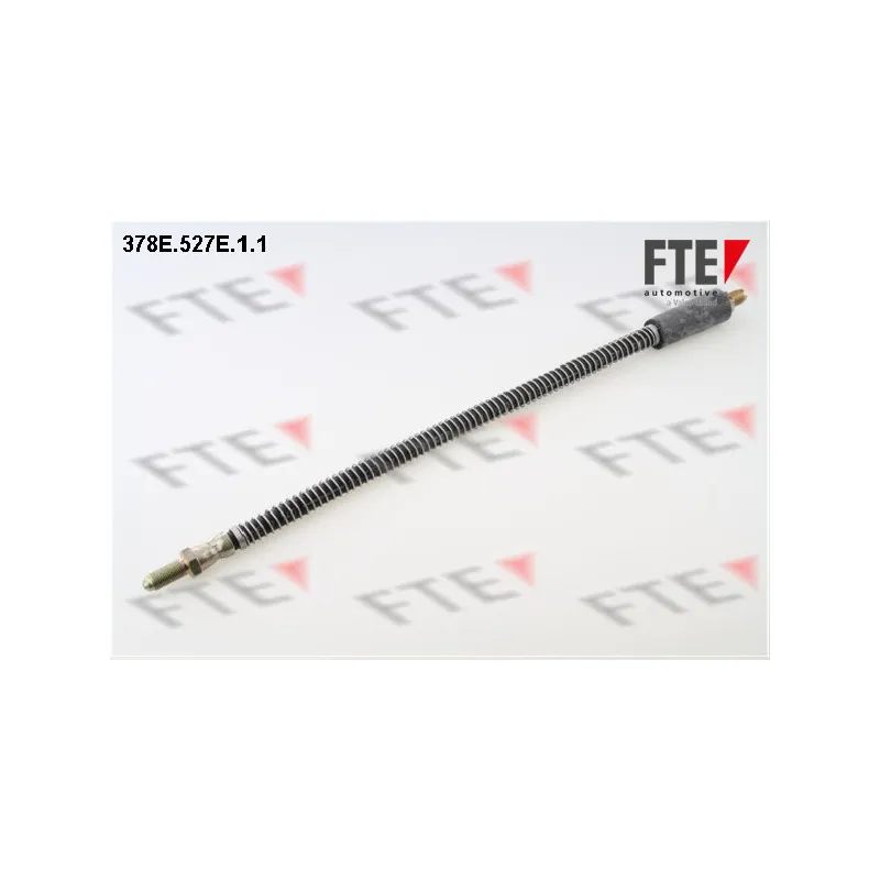 Flexible de frein FTE 378E.527E.1.1