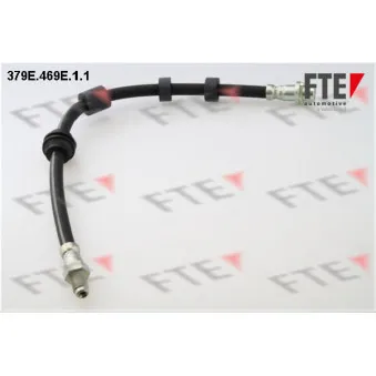 Flexible de frein FTE 379E.469E.1.1