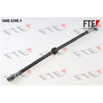 Flexible de frein FTE 380E.826E.1
