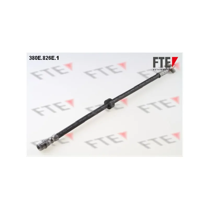 Flexible de frein FTE 380E.826E.1