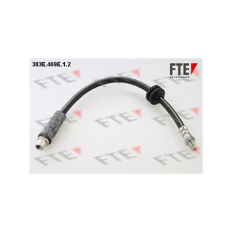 Flexible de frein FTE 383E.469E.1.2