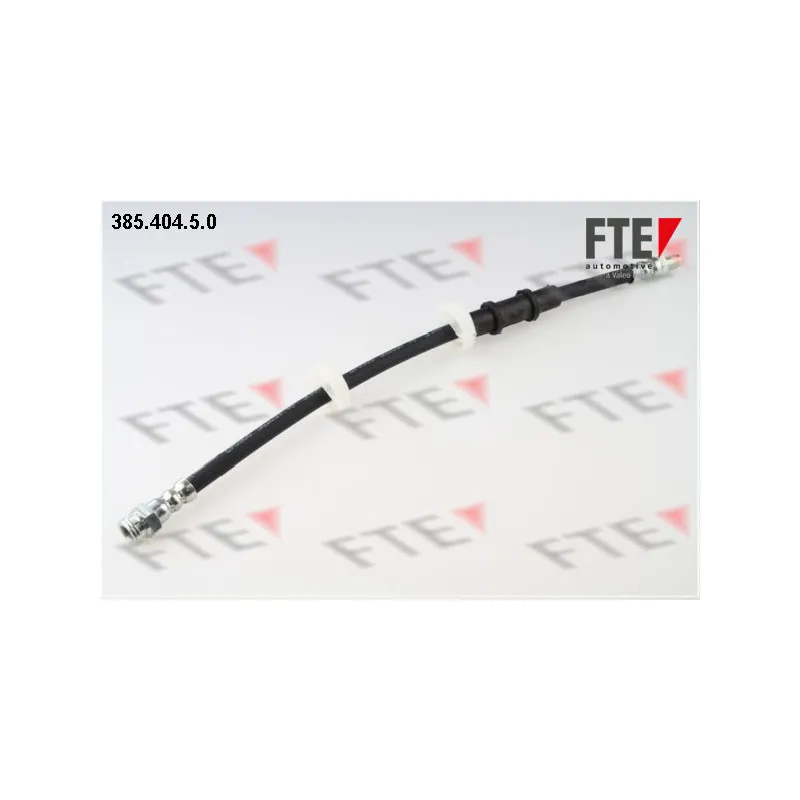 Flexible de frein FTE 385.404.5.0