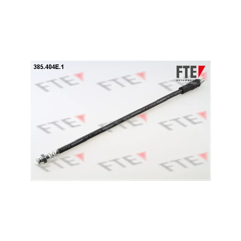 Flexible de frein FTE 385.404E.1