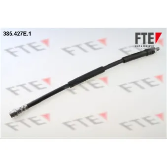 Flexible de frein FTE 385.427E.1