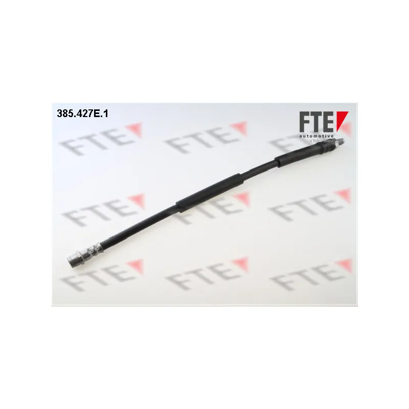 Flexible de frein FTE 385.427E.1