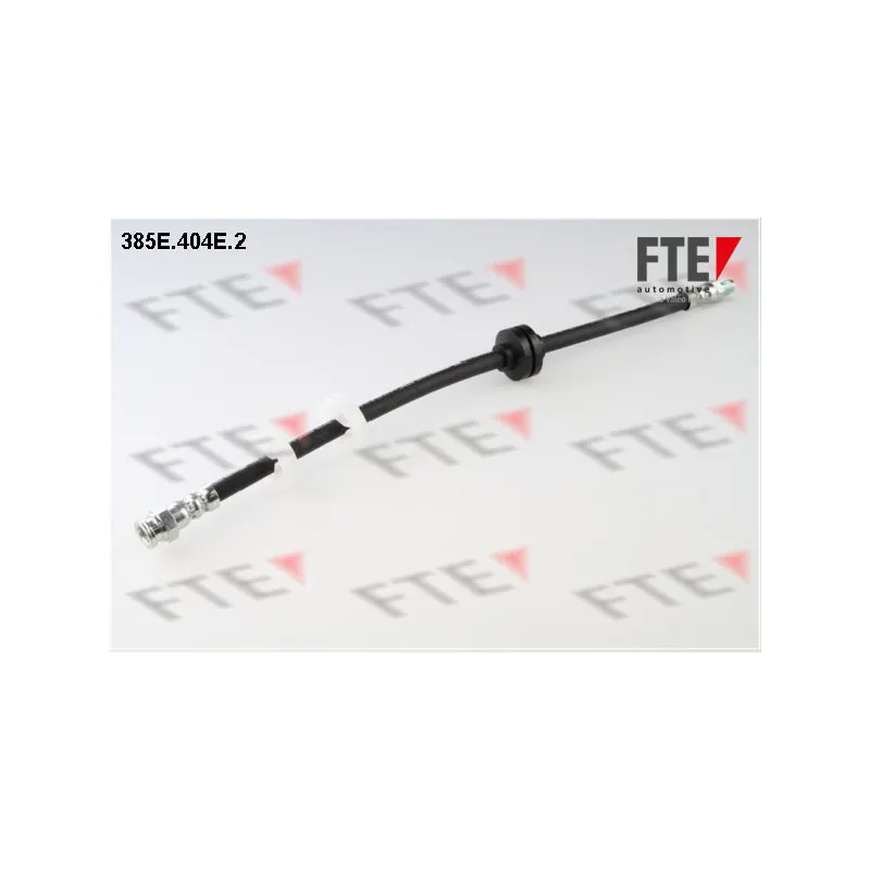 Flexible de frein FTE 385E.404E.2
