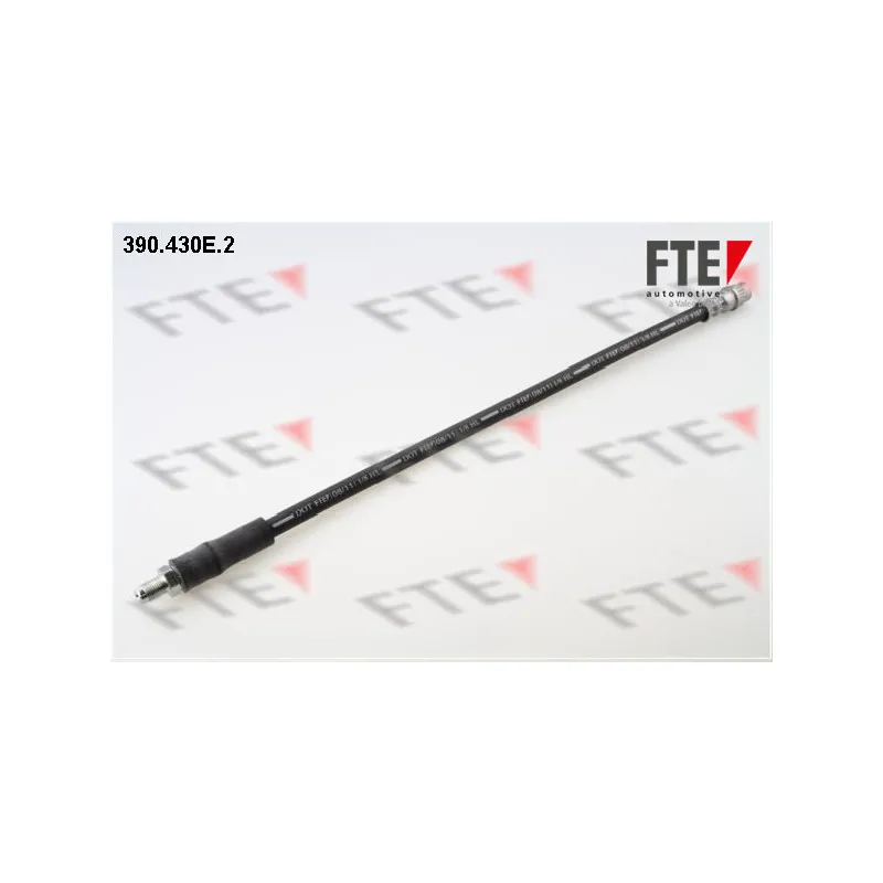 Flexible de frein FTE 390.430E.2