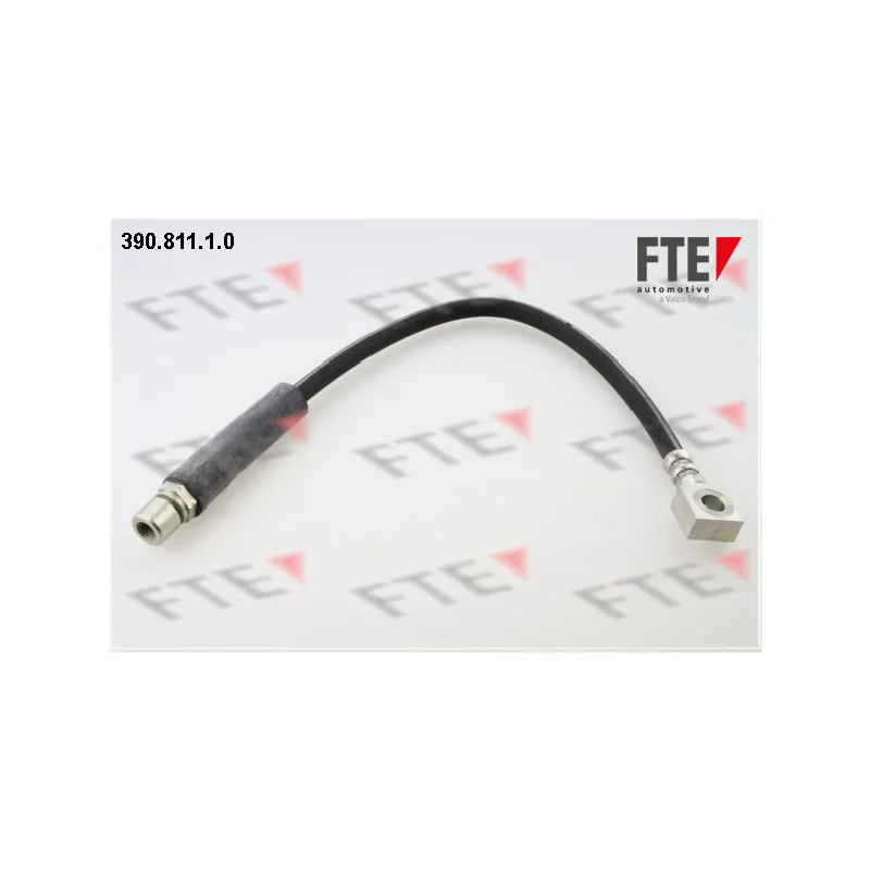 Flexible de frein FTE 390.811.1.0