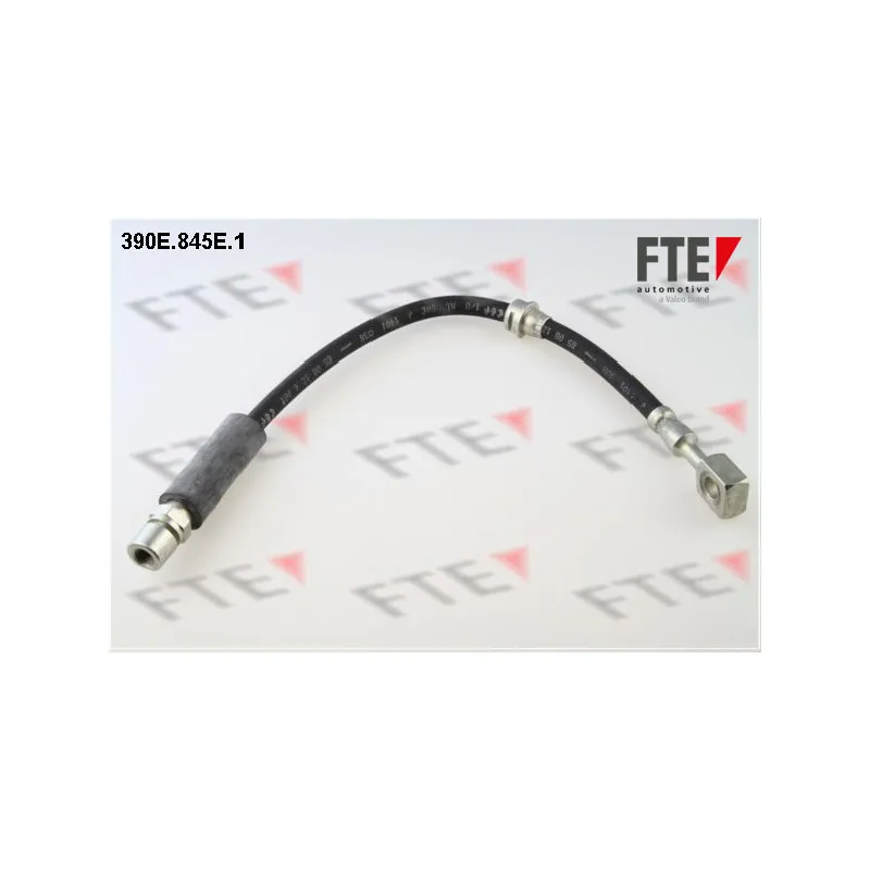 Flexible de frein FTE 390E.845E.1