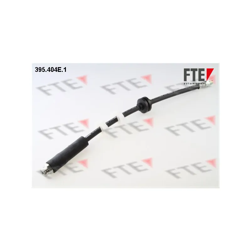Flexible de frein FTE 395.404E.1