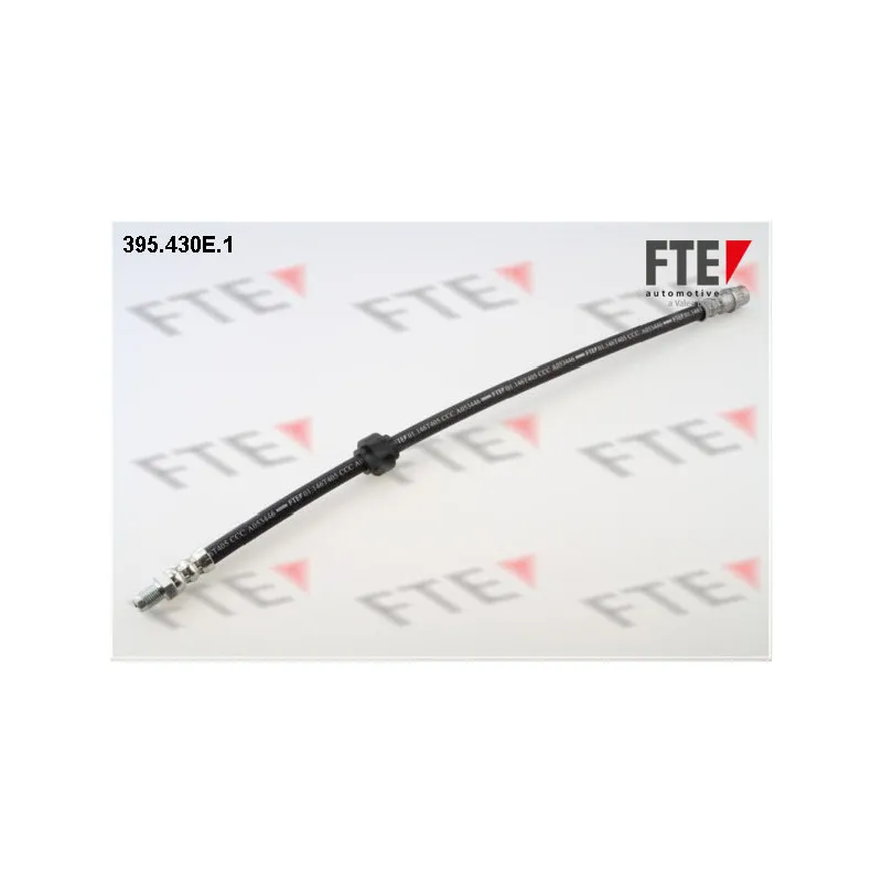 Flexible de frein FTE 395.430E.1