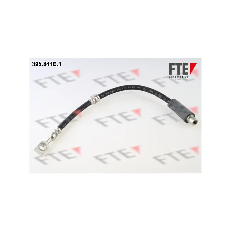 Flexible de frein FTE 395.844E.1