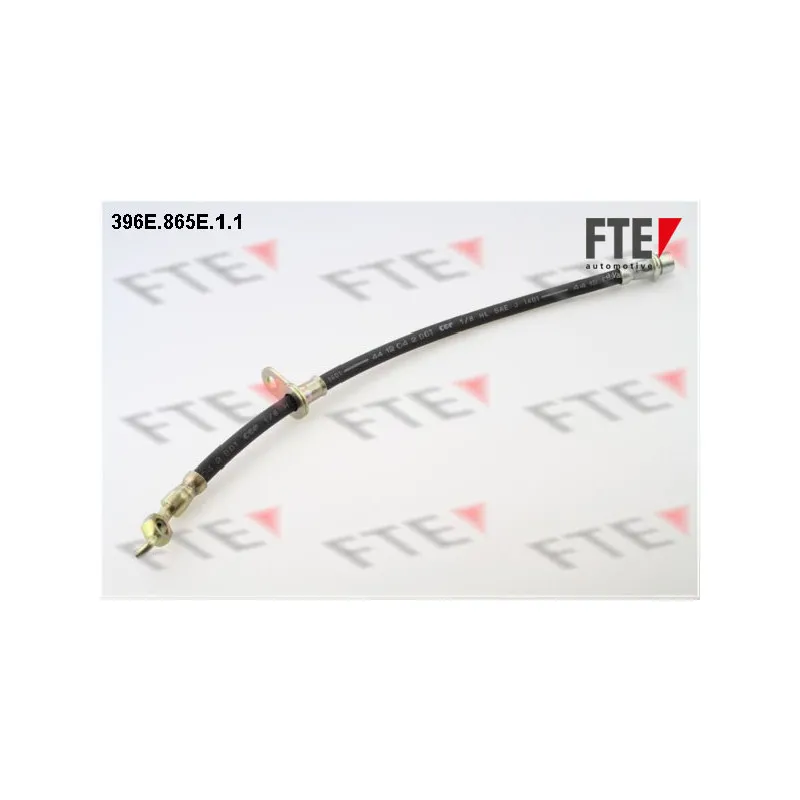Flexible de frein FTE 396E.865E.1.1