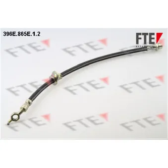 Flexible de frein FTE 396E.865E.1.2