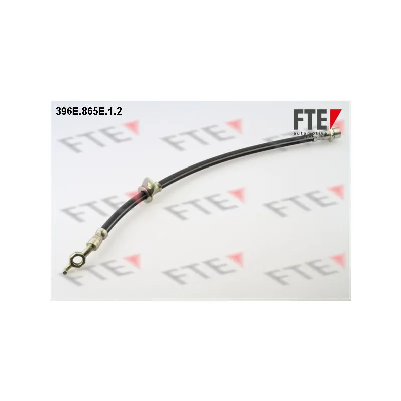 Flexible de frein FTE 396E.865E.1.2