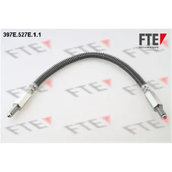 Flexible de frein FTE 397E.527E.1.1