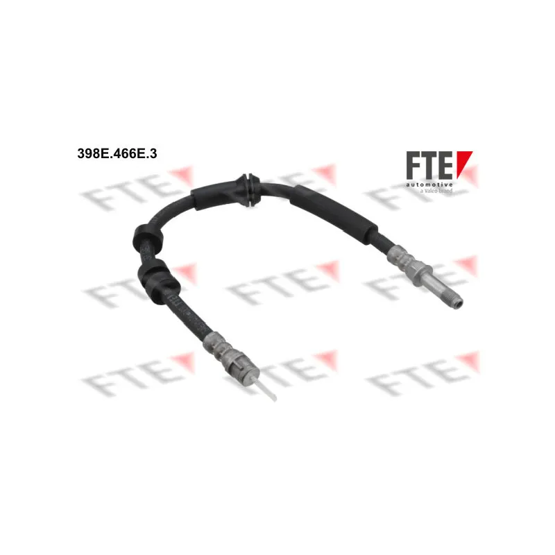 Flexible de frein FTE 398E.466E.3