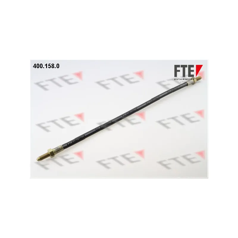Flexible de frein FTE 400.158.0