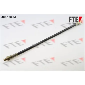 Flexible de frein FTE 400.160.0J