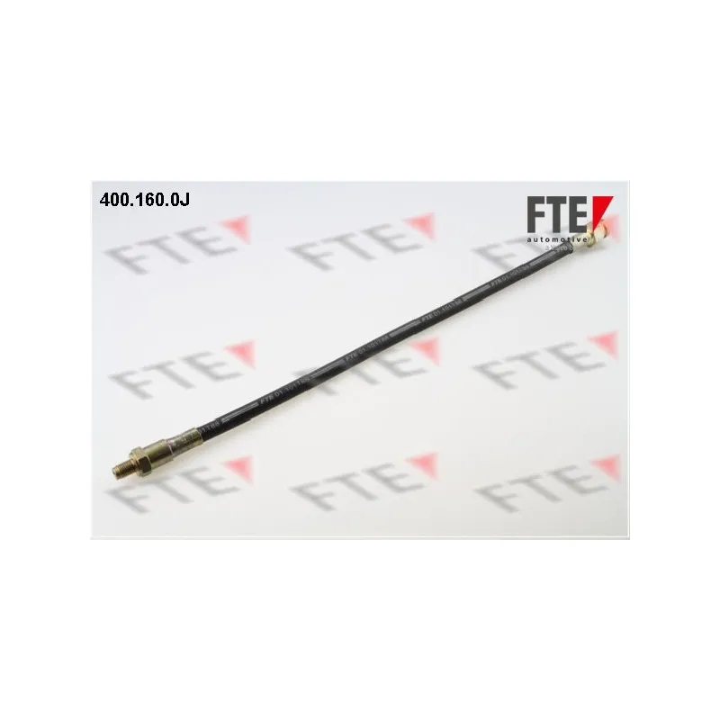 Flexible de frein FTE 400.160.0J
