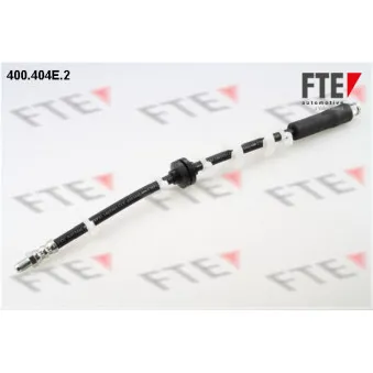 Flexible de frein FTE 400.404E.2