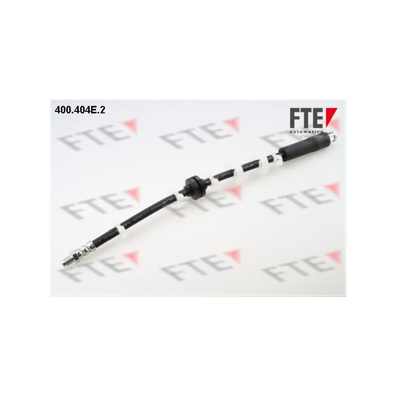 Flexible de frein FTE 400.404E.2