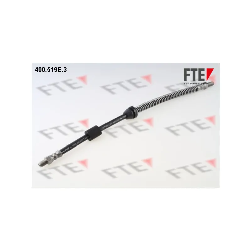 Flexible de frein FTE 400.519E.3