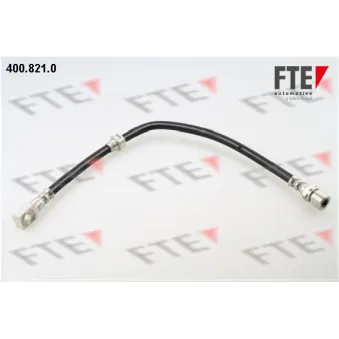 Flexible de frein FTE 400.821.0