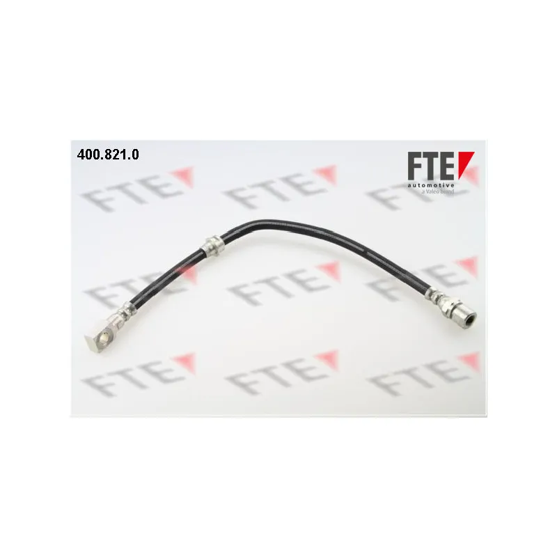 Flexible de frein FTE 400.821.0