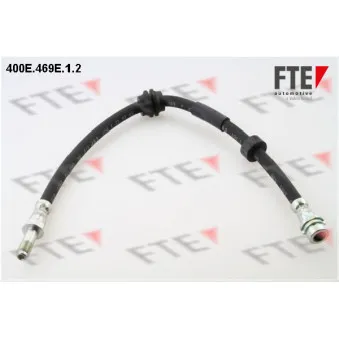 Flexible de frein FTE 400E.469E.1.2