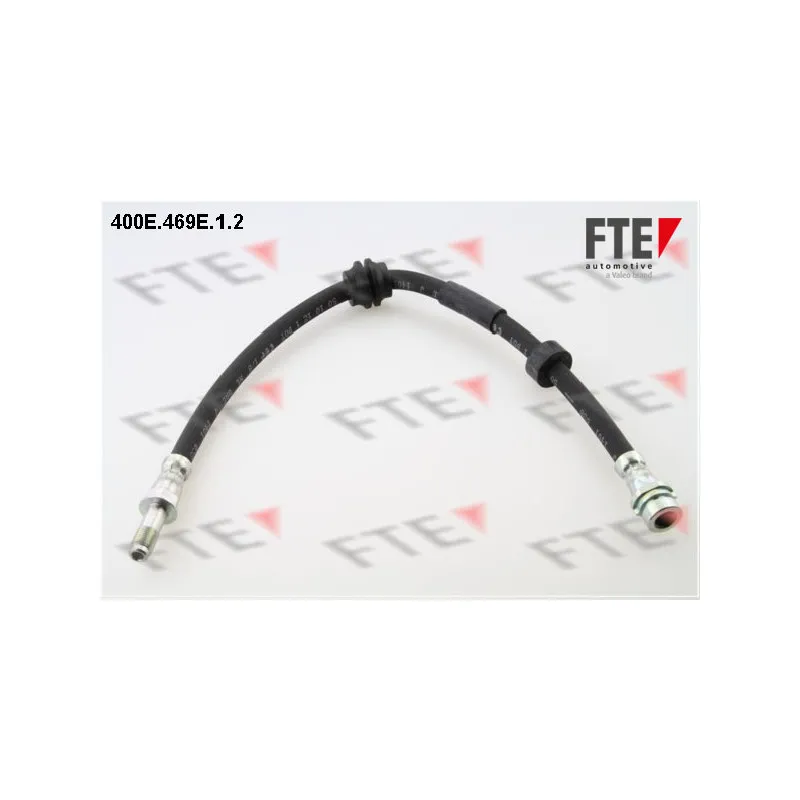 Flexible de frein FTE 400E.469E.1.2