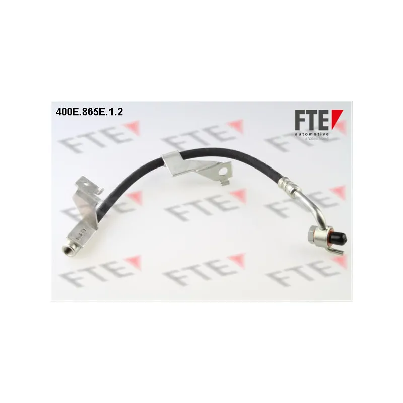 Flexible de frein FTE 400E.865E.1.2
