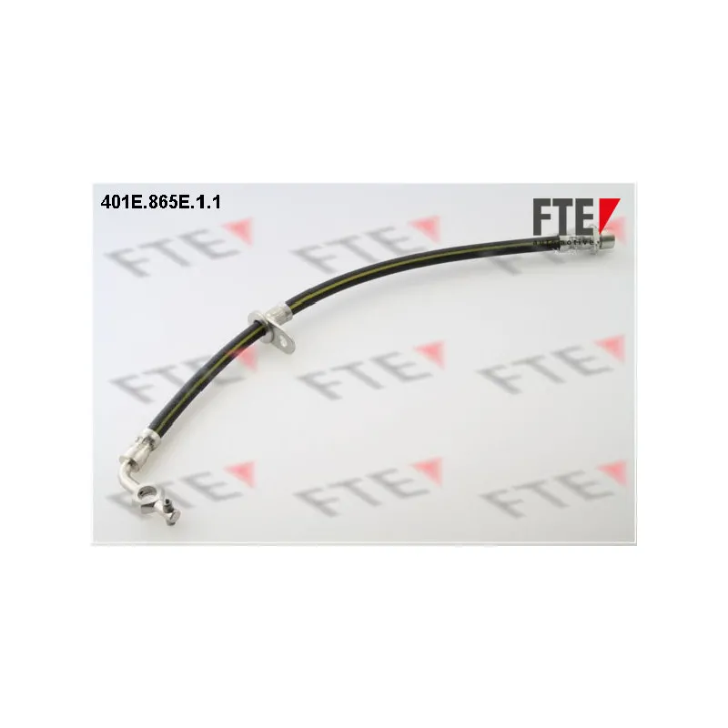 Flexible de frein FTE 401E.865E.1.1