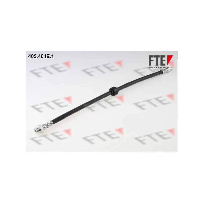 Flexible de frein FTE 405.404E.1