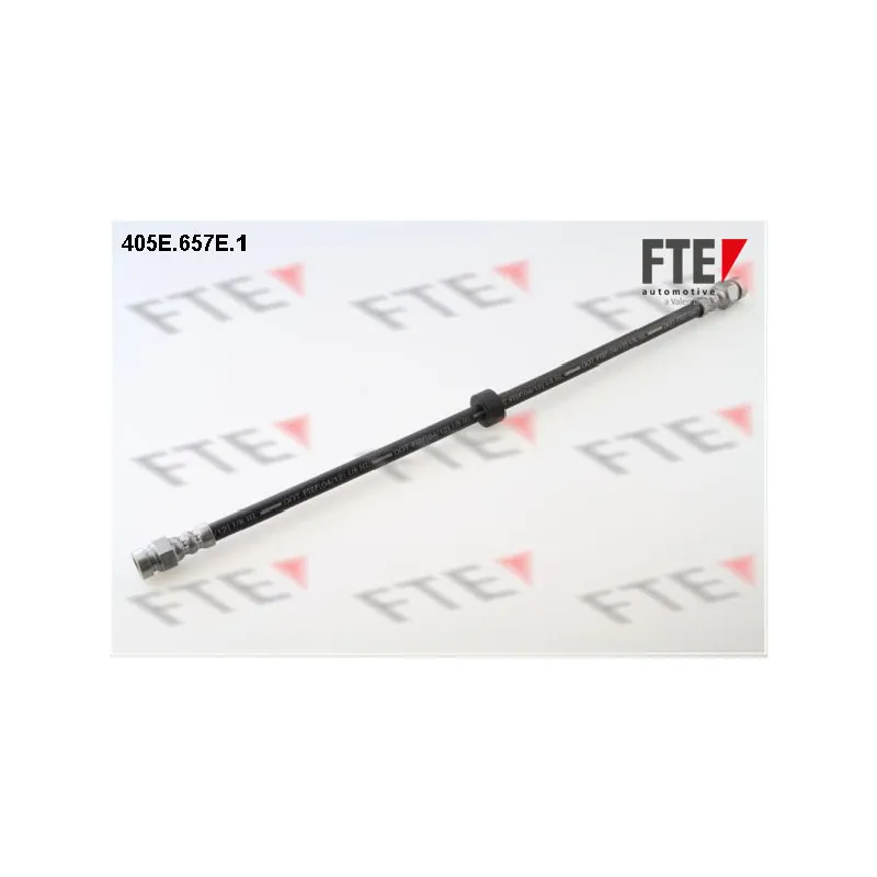 Flexible de frein FTE 405E.657E.1
