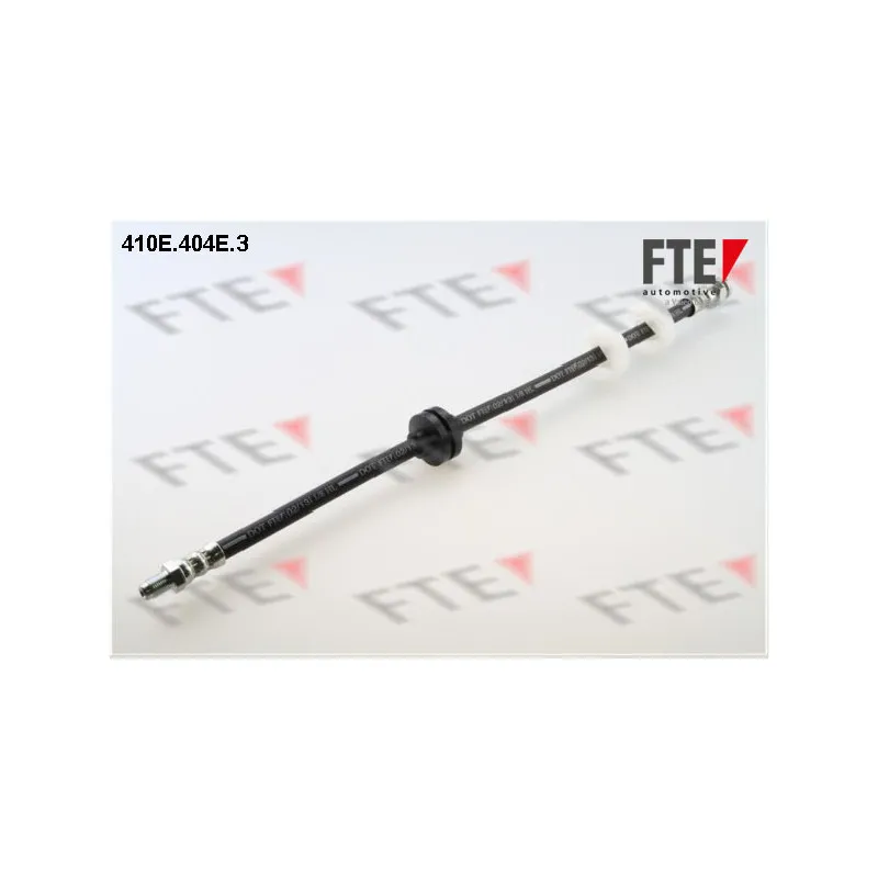Flexible de frein FTE 410E.404E.3