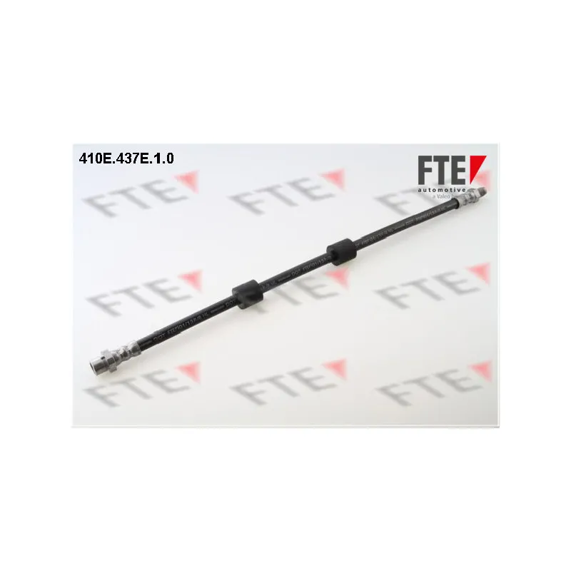 Flexible de frein FTE 410E.437E.1.0