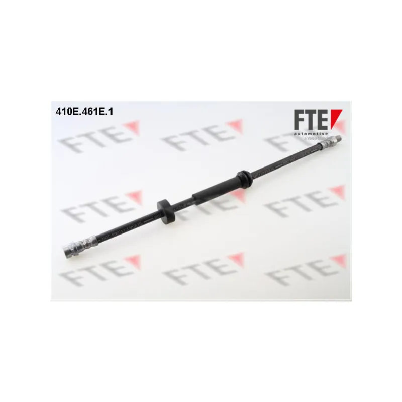 Flexible de frein FTE 410E.461E.1