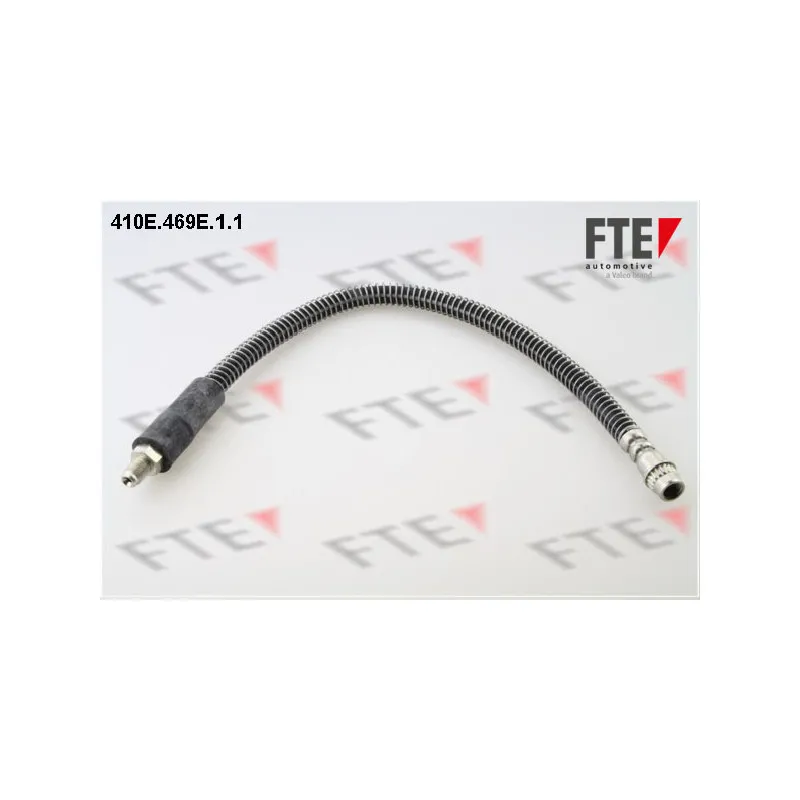Flexible de frein FTE 410E.469E.1.1
