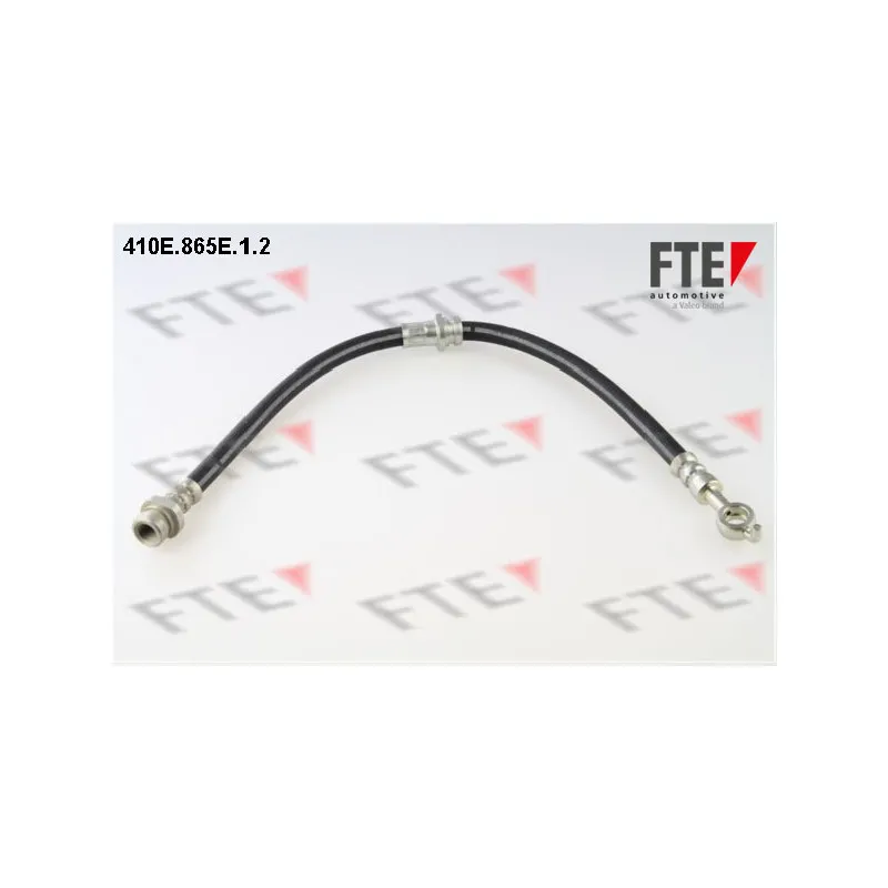 Flexible de frein FTE 410E.865E.1.2